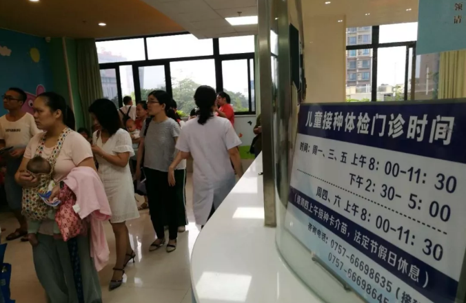 卢湾区卫生健康局新项目重塑社区健康生态之旅