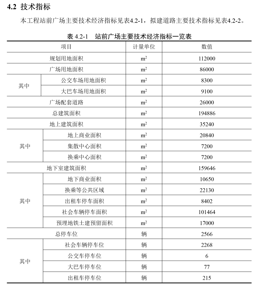 泗县防疫检疫站最新发展规划