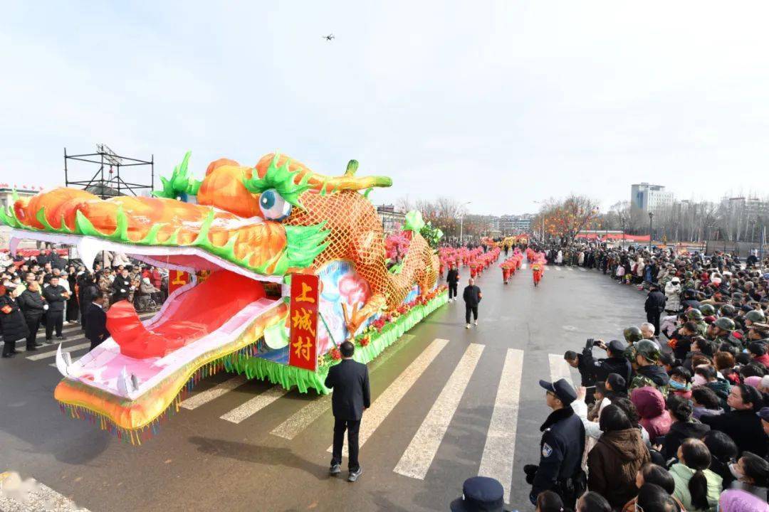 山西省长治市武乡县丰州镇领导最新概况介绍