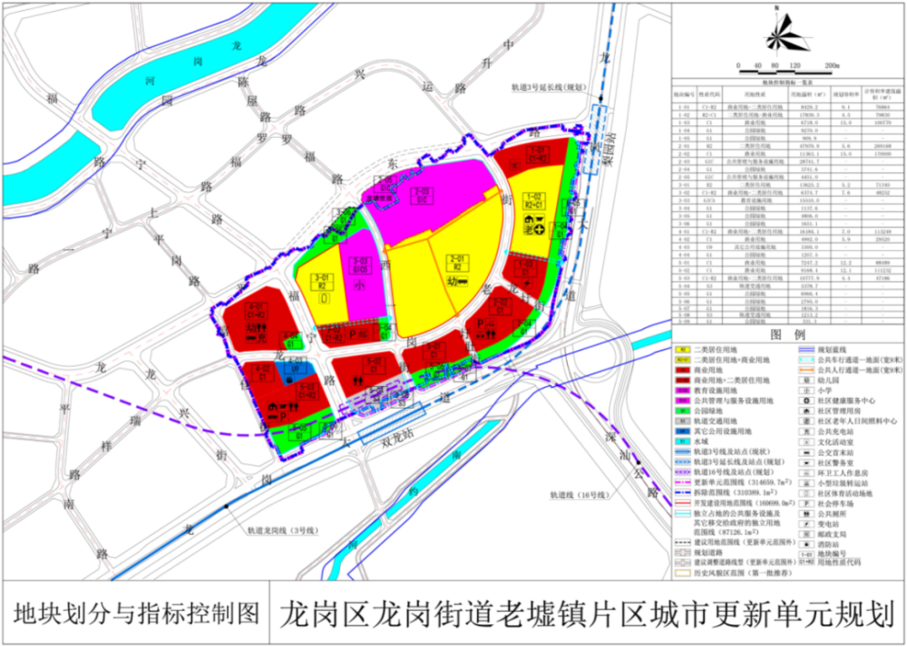 沙尔沁镇最新天气预报