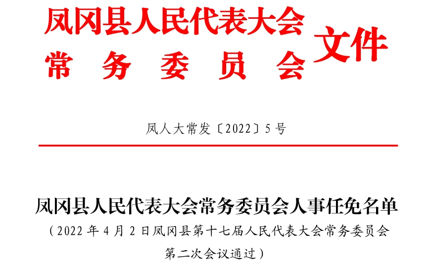 修文县人民政府办公室人事任命推动县域治理升级新篇章