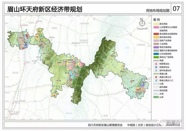 仁寿县小学最新发展规划