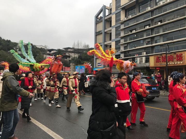 吴山乡最新天气预报