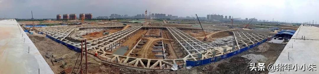 常熟市级公路维护监理事业单位最新新闻