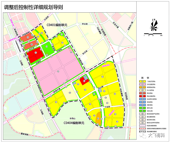 城东区自然资源和规划局最新人事任命