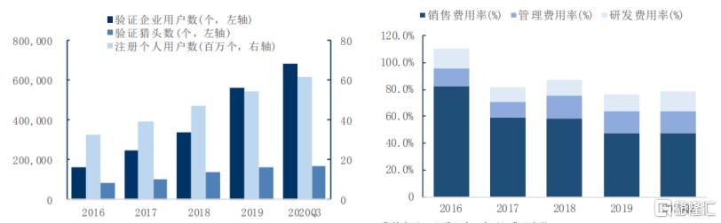 东兴区农业农村局最新招聘信息