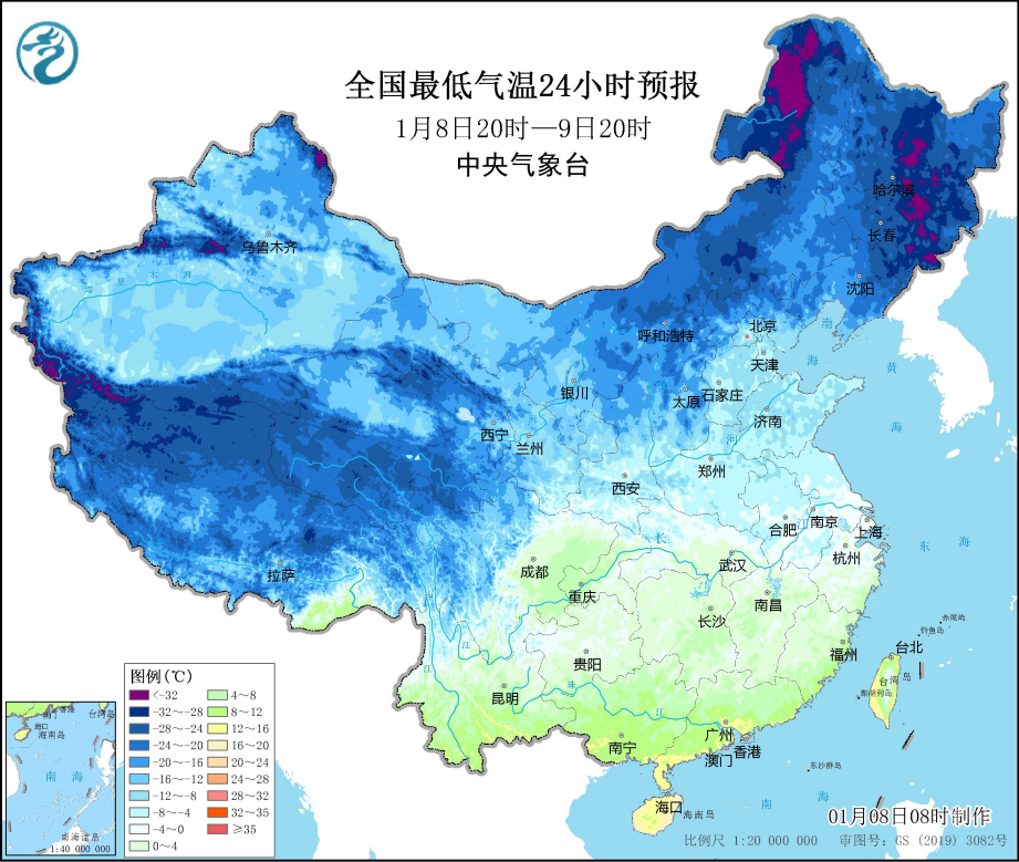 鸠江开发区天气预报更新