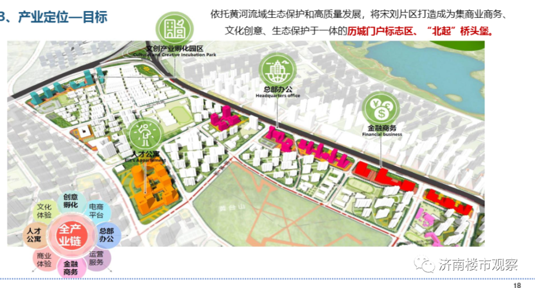 兴城市卫生健康局最新发展规划