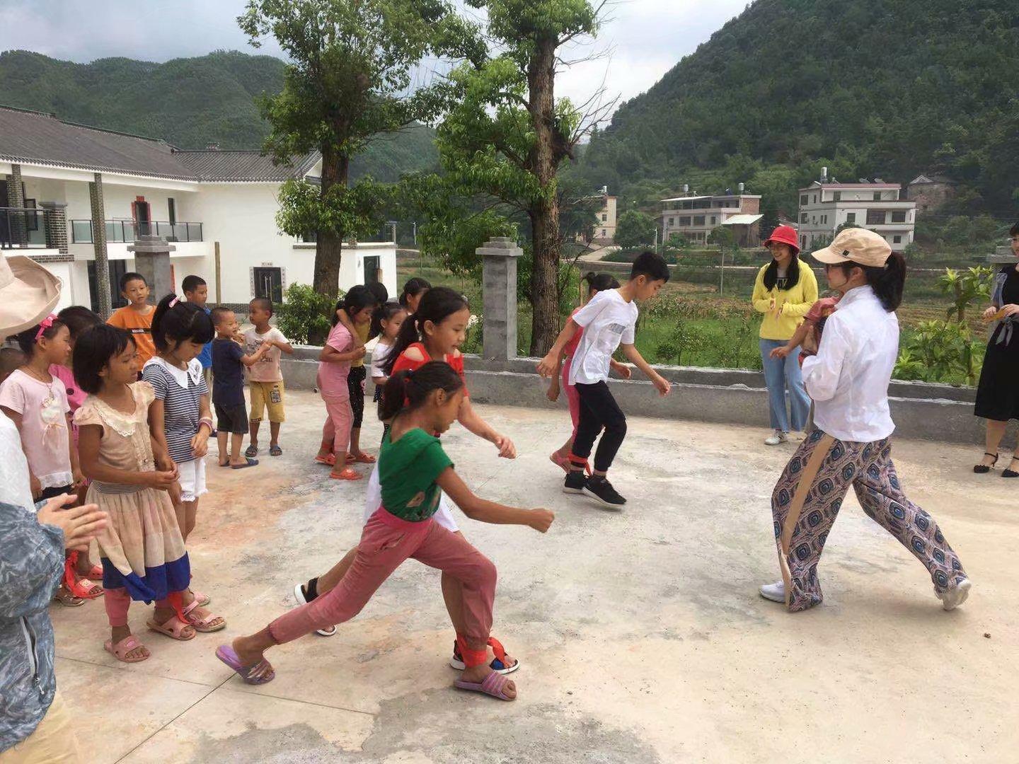 贝墩镇最新项目，地区发展的强大引擎驱动力