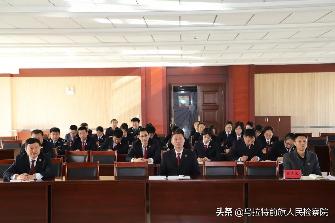 乌拉特前旗成人教育事业单位全新发展规划揭秘