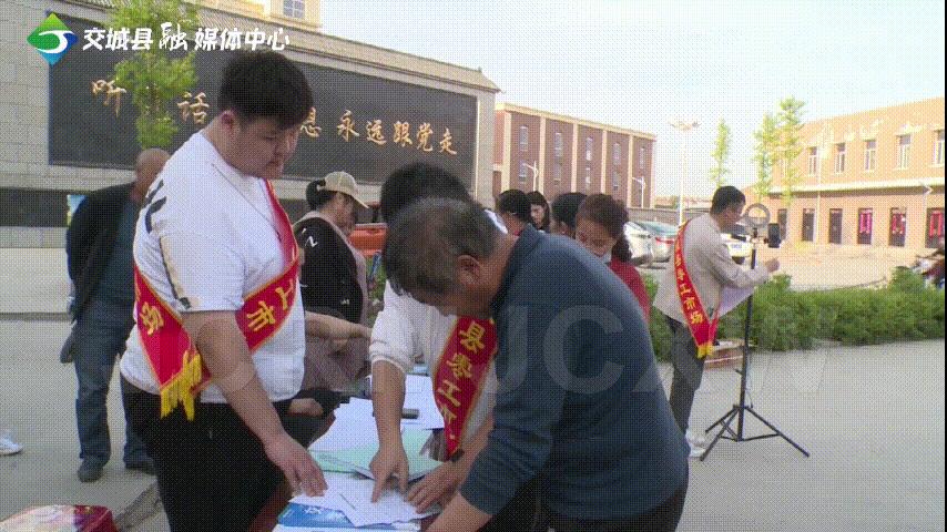 龙门县发展和改革局最新招聘信息全面解析