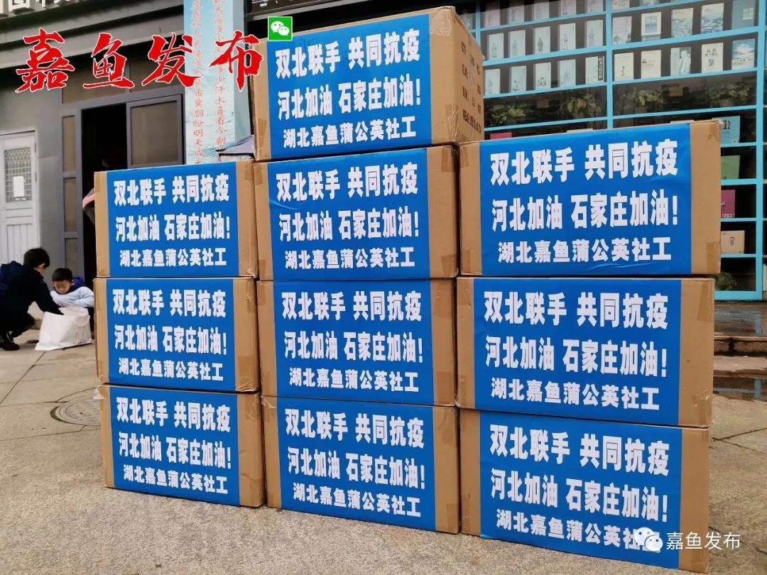 嘉鱼县防疫检疫站最新发展规划