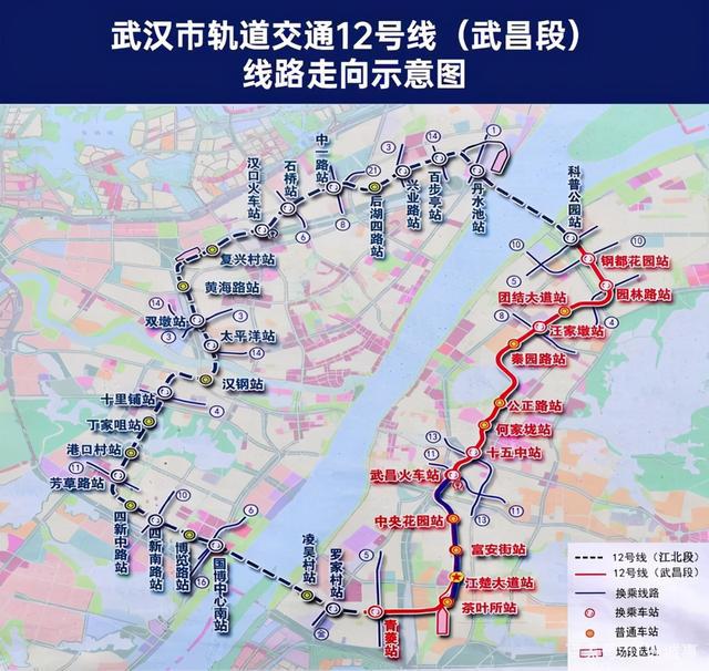 宝塔路街道天气预报更新通知