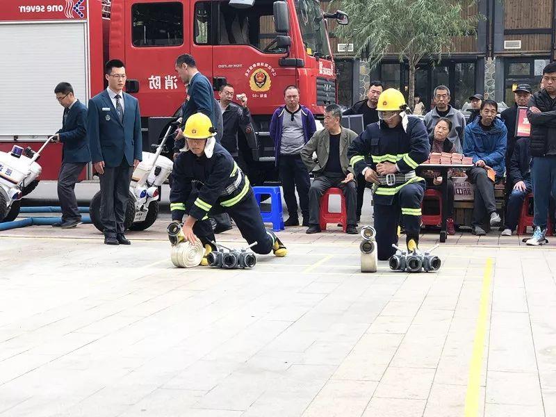 寿泉街道重塑交通格局，提升居民出行体验最新报道