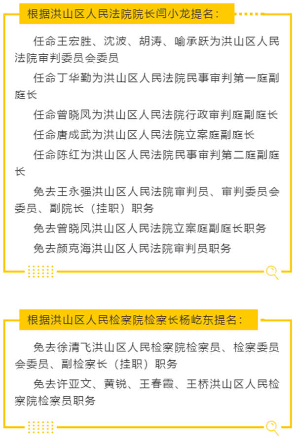 洪山区体育馆人事大调整，迈向未来的新篇章