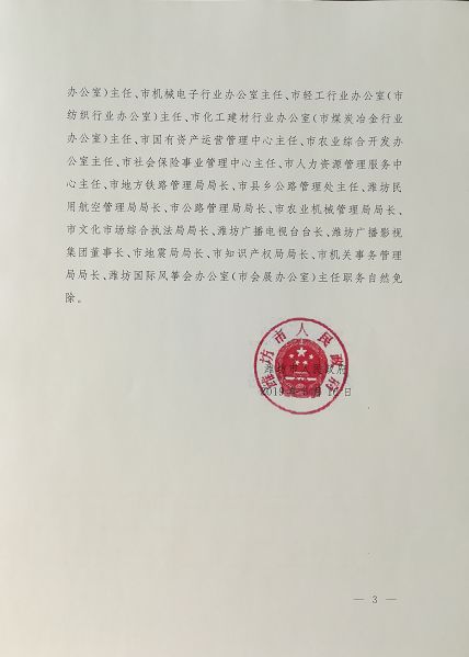 茂林村委会人事任命重塑领导团队，开启村级发展新篇章