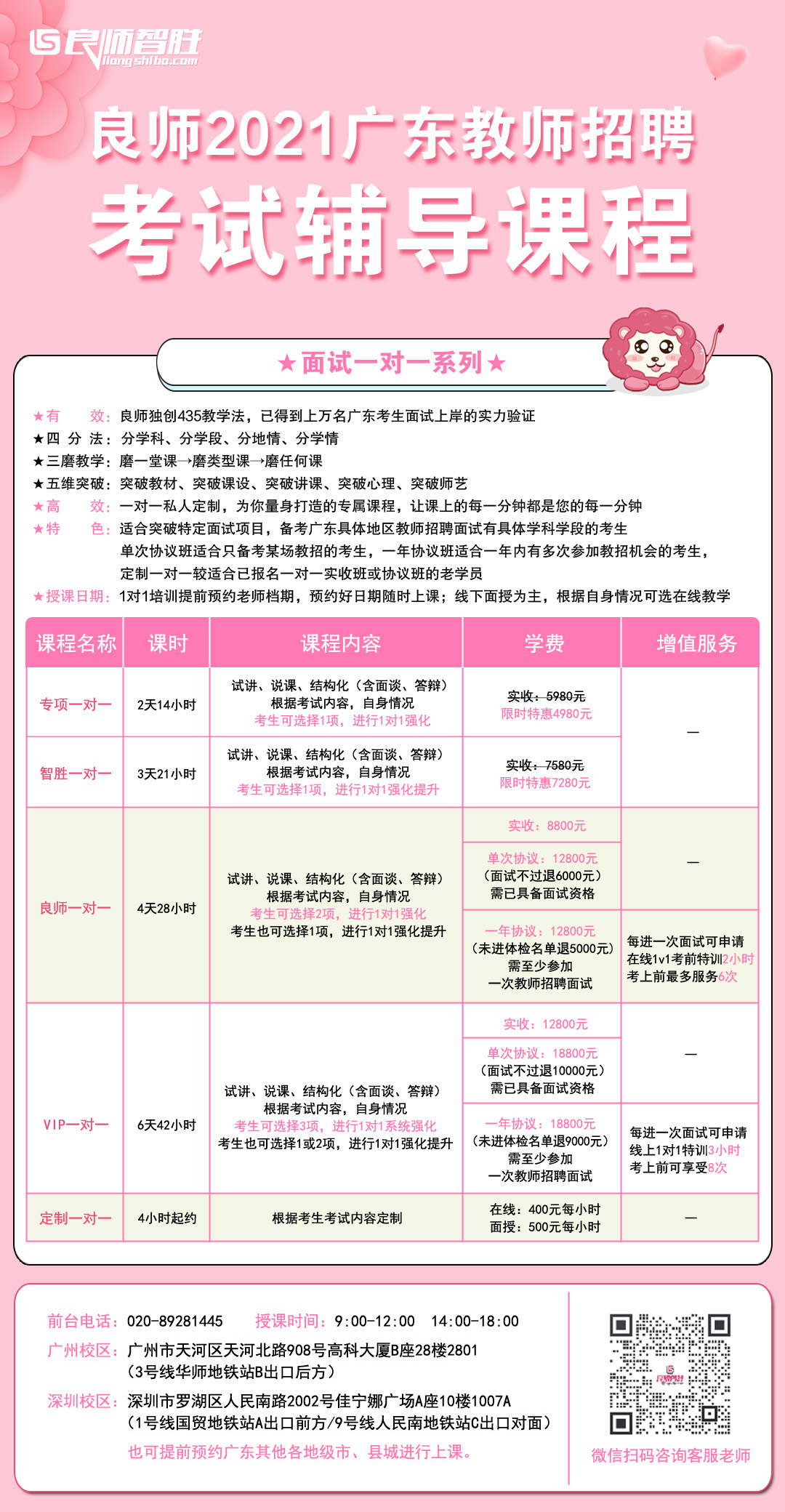 揭东县初中最新招聘信息