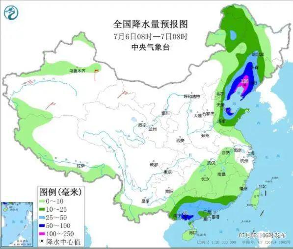 通安驿镇最新天气预报概览