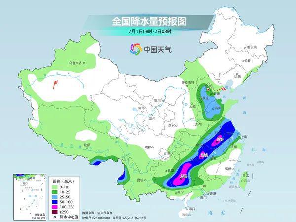 新圩江镇最新天气预报