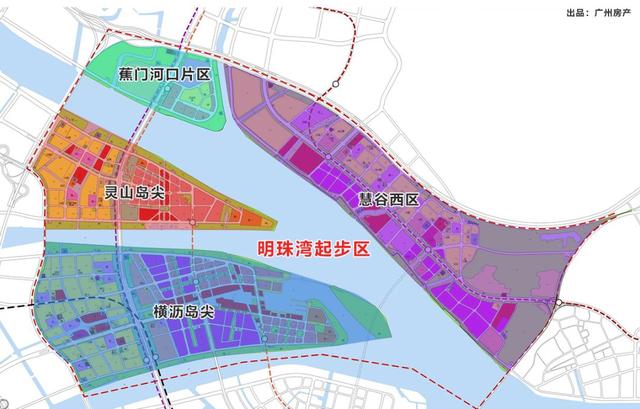 邵湾村民委员会发展规划新动向