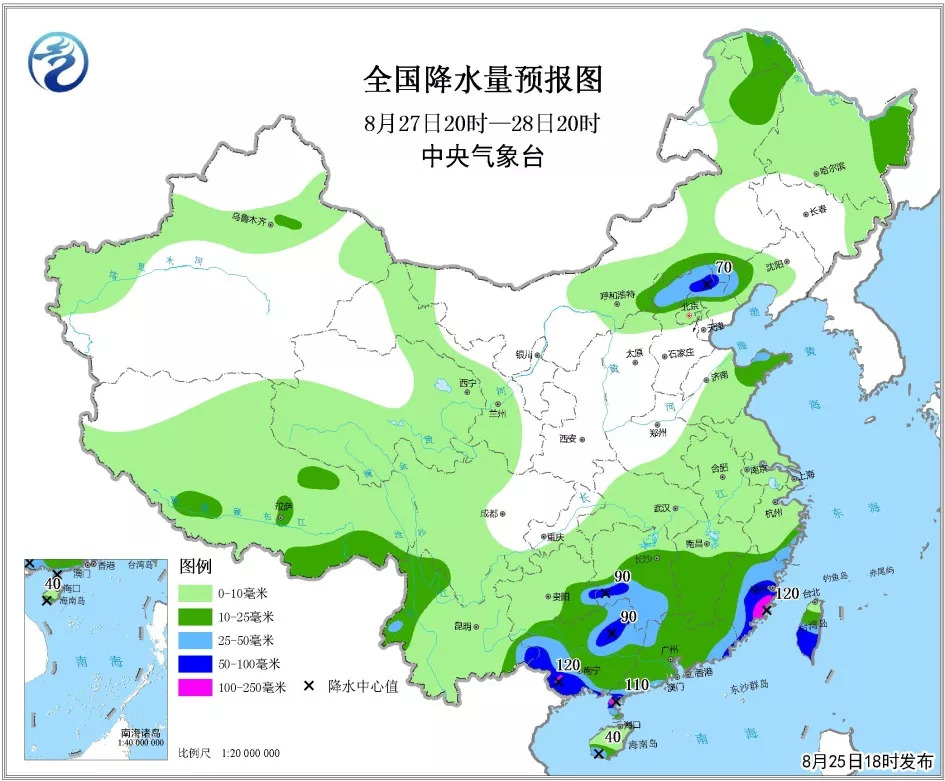 小溪镇最新天气预报