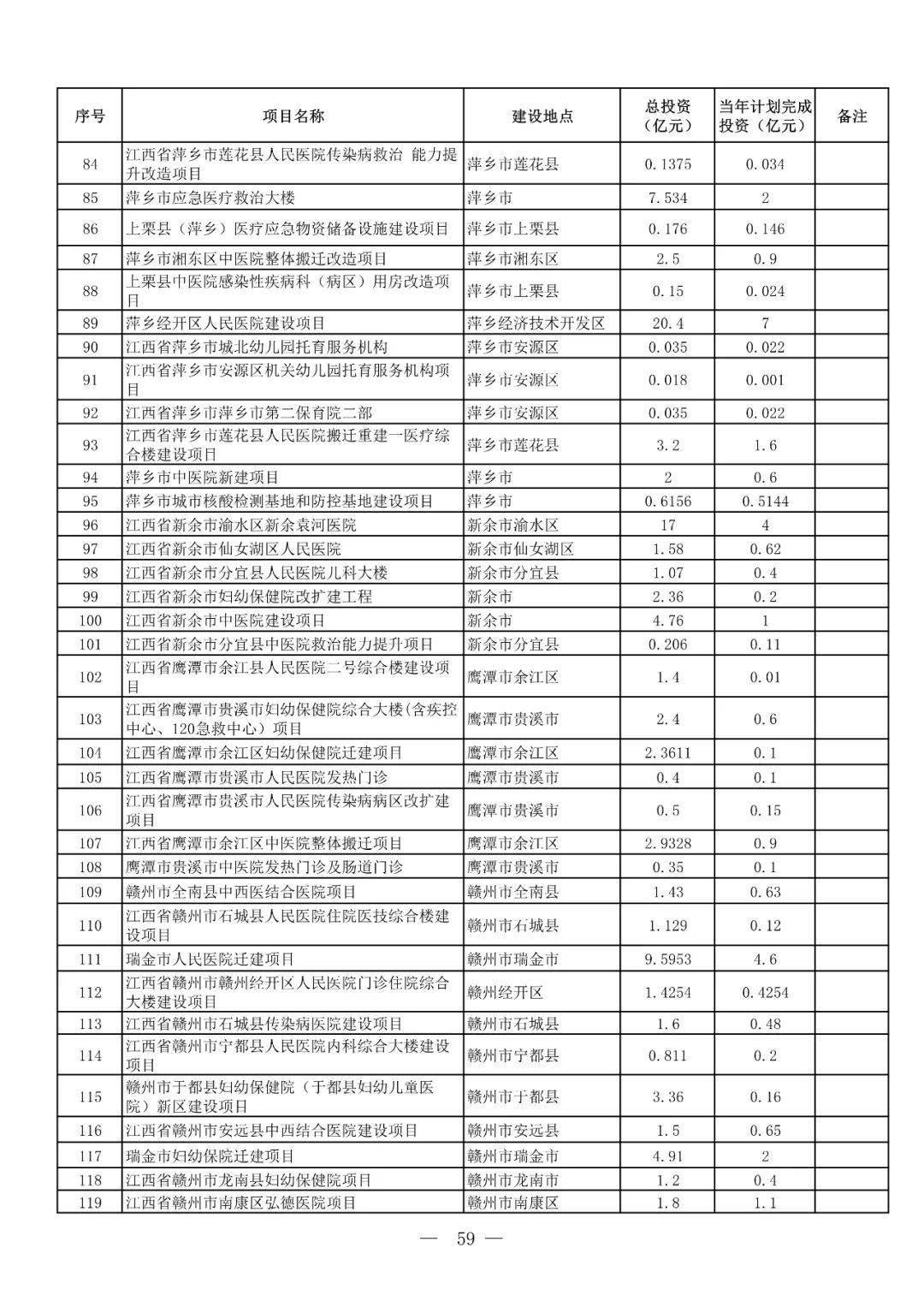 当铺地满族乡交通现代化步伐加快，最新交通新闻一览