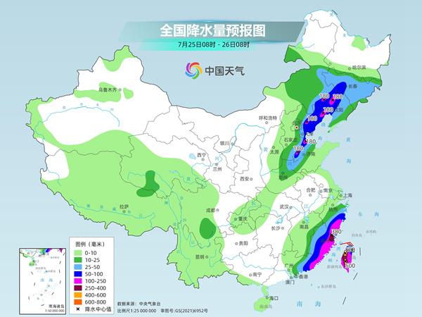 东坪乡天气预报更新通知