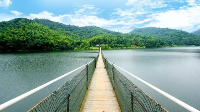 涧头镇未来繁荣蓝图，最新发展规划揭秘