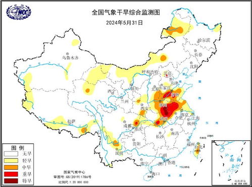 史家寨乡最新天气预报