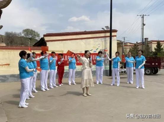 石拐区文化广电体育和旅游局新项目打造多元融合文化旅游新地标