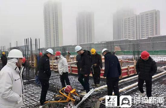 桐庐县级公路维护监理事业单位最新项目