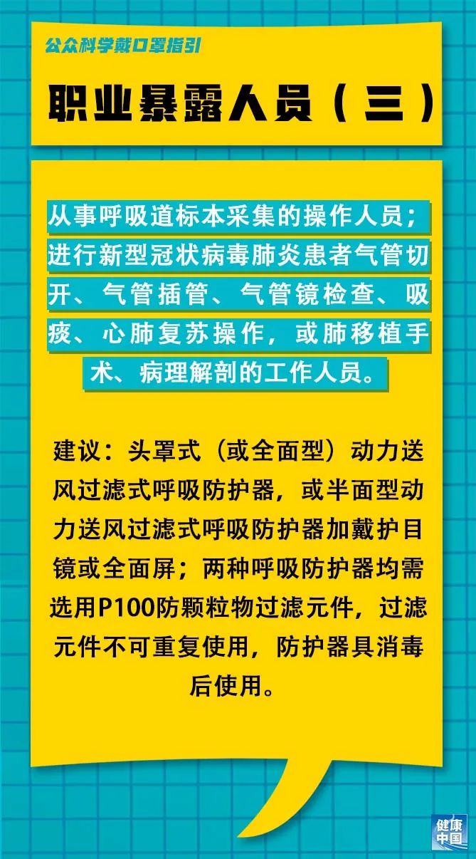 宅子坪村委会最新招聘信息