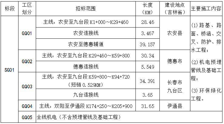 新洲区卫生健康局领导团队全新亮相，未来工作展望与战略规划