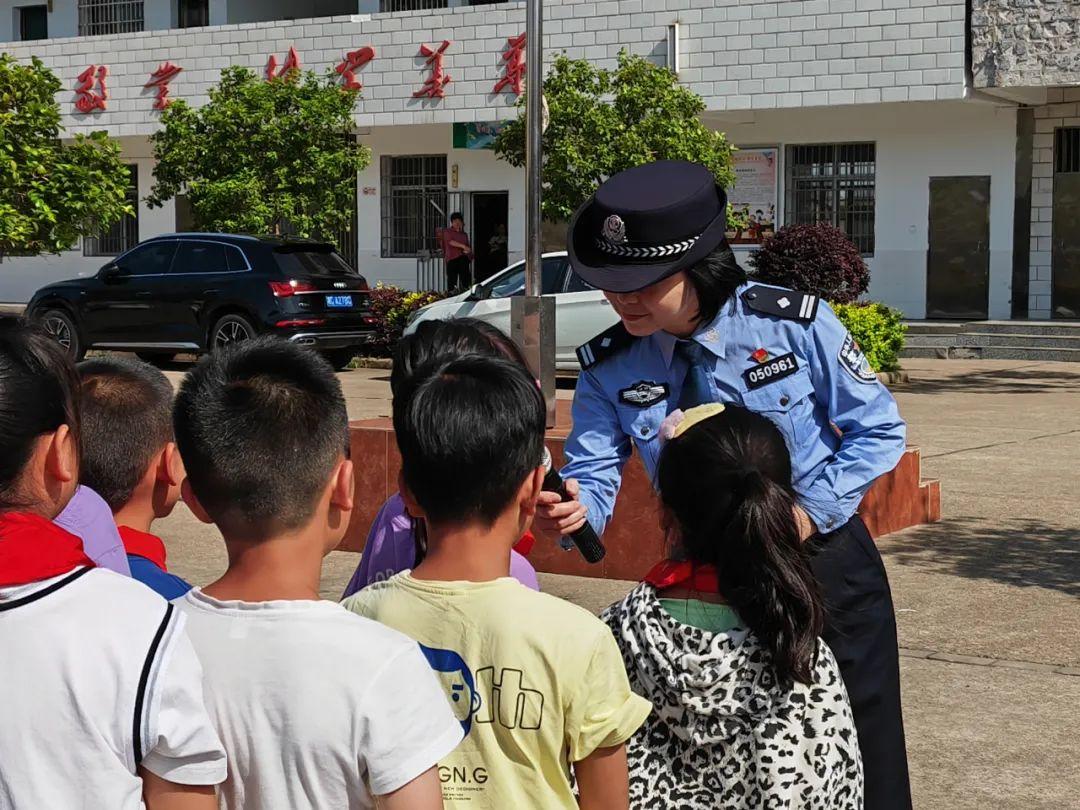 雨湖区小学新项目，探索教育新篇章，期待未来成就