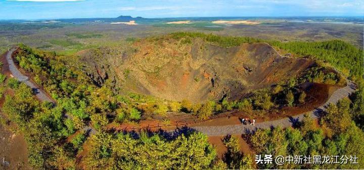 五大连池市市场监督管理局发布最新新闻动态