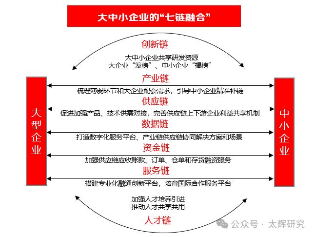 英德市殡葬事业单位发展规划探讨与展望