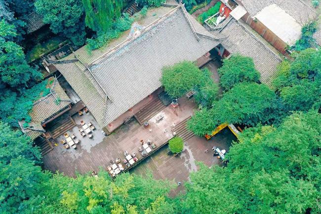 小峪寺村委会天气预报更新通知