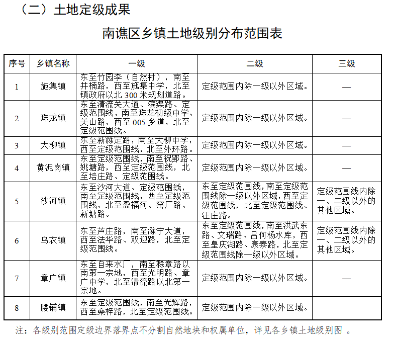 萌水镇人事新任命，开启发展新篇章