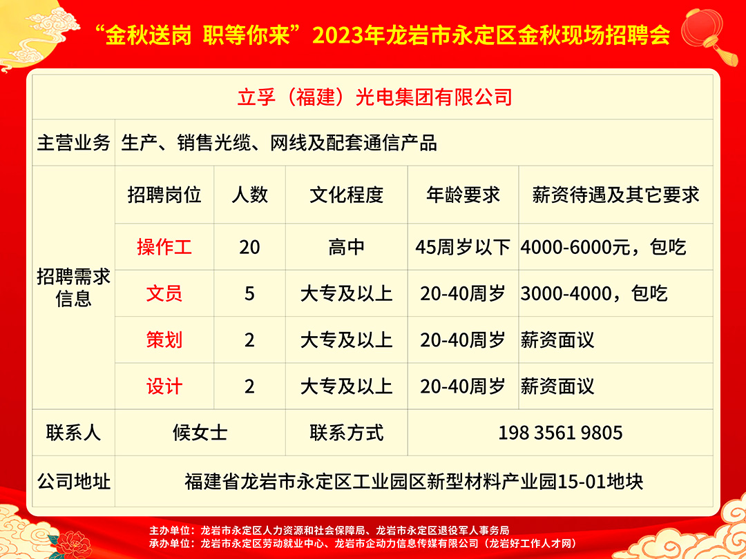 德兴市统计局最新招聘信息