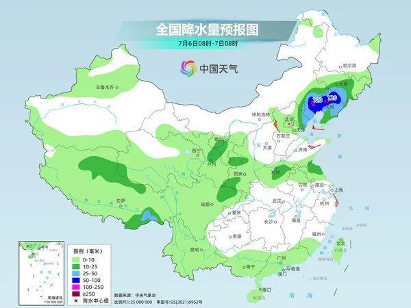 勒加库村最新天气预报