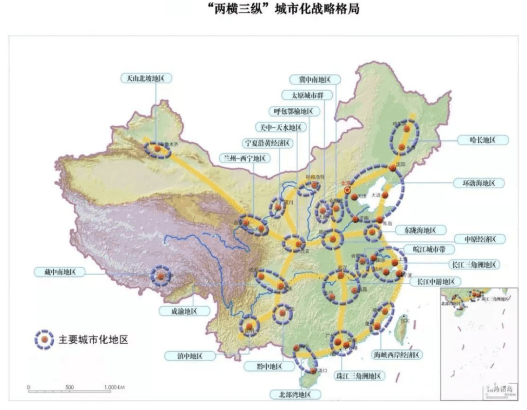 渝中区人力资源和社会保障局最新发展规划