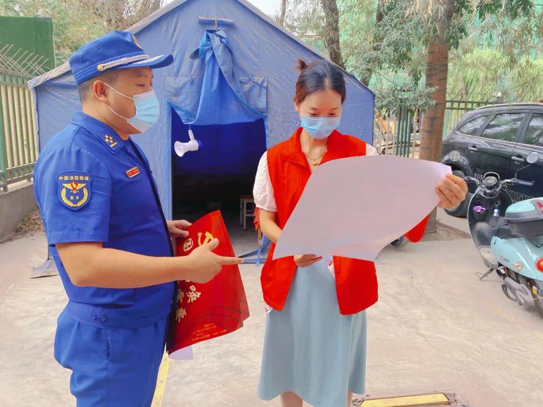 岳普湖县退役军人事务局新项目，重塑荣耀，携梦前行