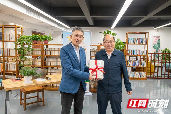 香坊区文化广电体育和旅游局最新动态报道