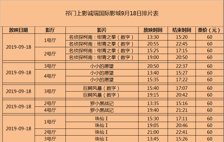 一只毛豆 第2页