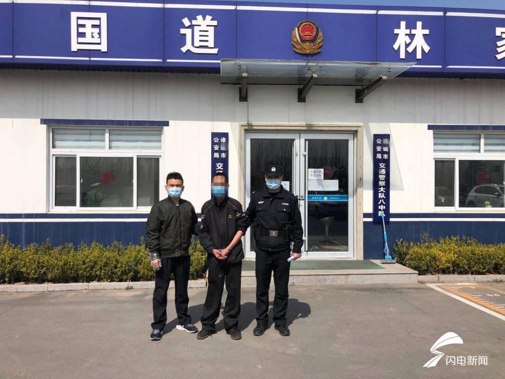 河东区公安局现代化警务体系发展规划，保障社会安全稳定的战略举措