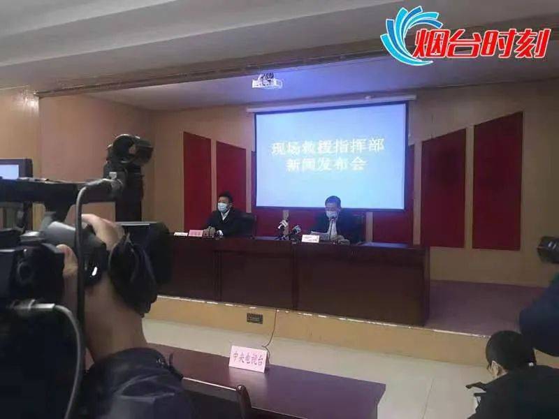 双塔区应急管理局新闻动态解析报告