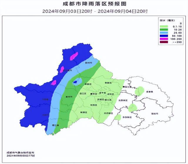 兰岔村委会最新天气预报