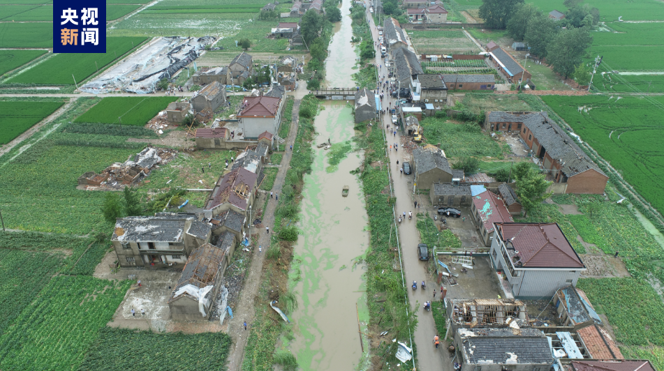 寇家沟村委会最新天气预报