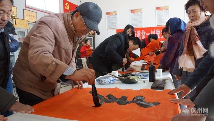 头岔村委会领导团队全新亮相，未来工作展望与行动计划