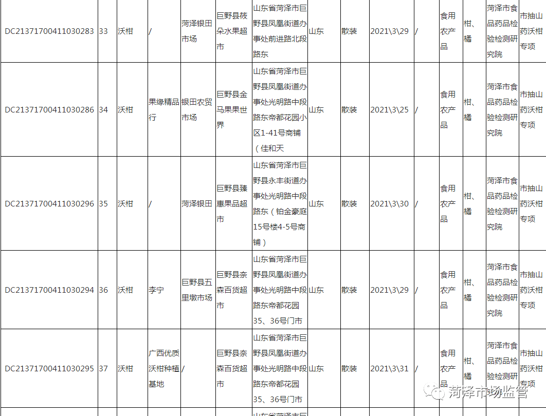 冀州市体育馆招聘启事